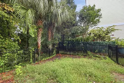 26 Trigger Fish Ln., Murrells Inlet, SC 29576 - Photo 39