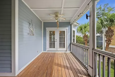 26 Trigger Fish Ln., Murrells Inlet, SC 29576 - Photo 13