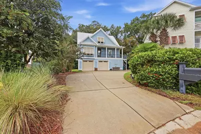 26 Trigger Fish Ln., Murrells Inlet, SC 29576 - Photo 49