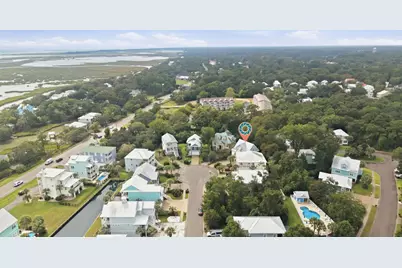 26 Trigger Fish Ln., Murrells Inlet, SC 29576 - Photo 47