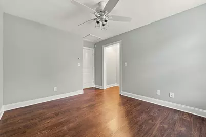 26 Trigger Fish Ln., Murrells Inlet, SC 29576 - Photo 29