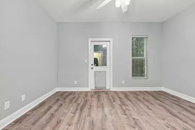 26 Trigger Fish Ln., Murrells Inlet, SC 29576 - Photo 31