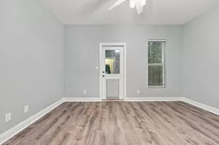 26 Trigger Fish Ln, Murrells Inlet, SC 29576 - Photo 31