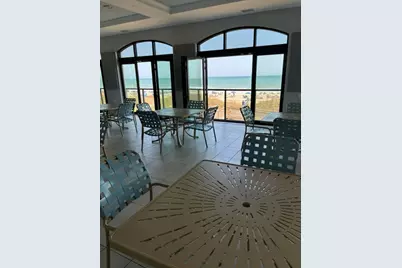5801 Oyster Catcher Dr. #Bldg 10, Unit 1033, North Myrtle Beach, SC 29582 - Photo 25