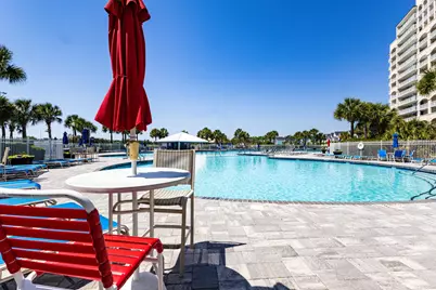 5801 Oyster Catcher Dr. #Bldg 10, Unit 1033, North Myrtle Beach, SC 29582 - Photo 23
