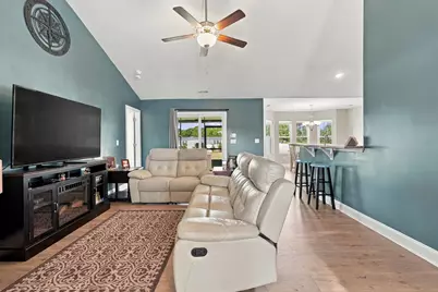 1420 Nathan Dr., Loris, SC 29569 - Photo 3