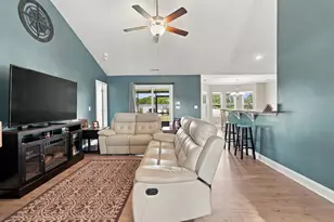 1420 Nathan Dr, Loris, SC 29569 - Photo 3