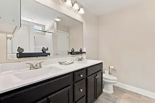 1420 Nathan Dr, Loris, SC 29569 - Photo 13