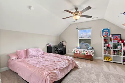 1420 Nathan Dr., Loris, SC 29569 - Photo 19