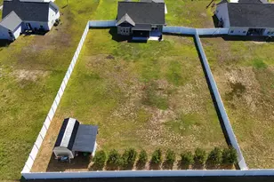 1420 Nathan Dr, Loris, SC 29569 - Photo 27