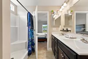 1420 Nathan Dr, Loris, SC 29569 - Photo 15
