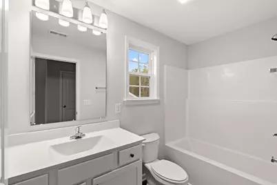 15 Bennington Ct, Georgetown, SC 29440 - Photo 17
