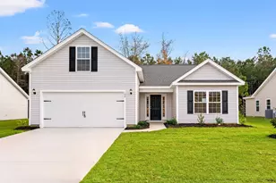 15 Bennington Ct, Georgetown, SC 29440 - Photo 1
