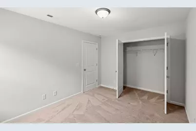 15 Bennington Ct, Georgetown, SC 29440 - Photo 11