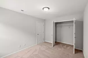 15 Bennington Ct, Georgetown, SC 29440 - Photo 11