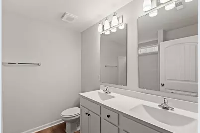 15 Bennington Ct, Georgetown, SC 29440 - Photo 7