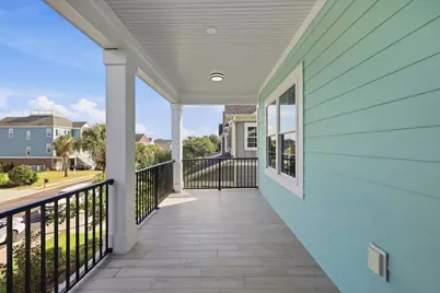 868 Crystal Water Way, Myrtle Beach, SC 29579 - Photo 33