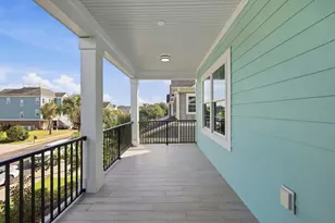 868 Crystal Water Way, Myrtle Beach, SC 29579 - Photo 33