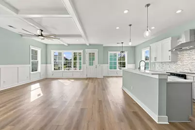 868 Crystal Water Way, Myrtle Beach, SC 29579 - Photo 9
