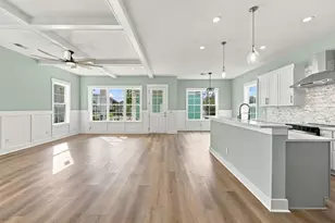 868 Crystal Water Way, Myrtle Beach, SC 29579 - Photo 9