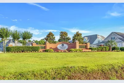 868 Crystal Water Way, Myrtle Beach, SC 29579 - Photo 59