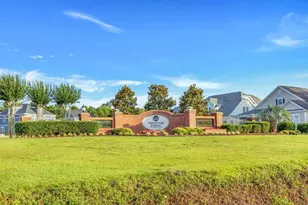 868 Crystal Water Way, Myrtle Beach, SC 29579 - Photo 59