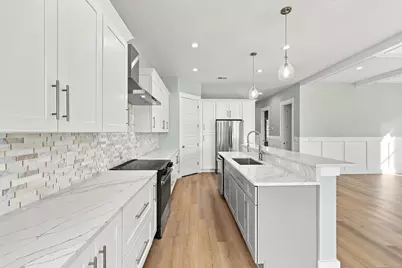 868 Crystal Water Way, Myrtle Beach, SC 29579 - Photo 13