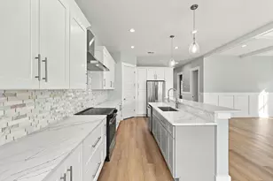868 Crystal Water Way, Myrtle Beach, SC 29579 - Photo 13