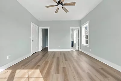 868 Crystal Water Way, Myrtle Beach, SC 29579 - Photo 29