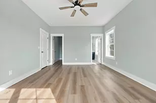 868 Crystal Water Way, Myrtle Beach, SC 29579 - Photo 29