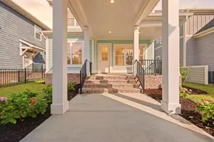 868 Crystal Water Way, Myrtle Beach, SC 29579 - Photo 39