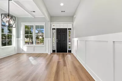 868 Crystal Water Way, Myrtle Beach, SC 29579 - Photo 5