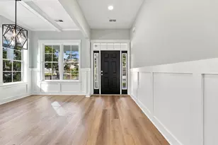 868 Crystal Water Way, Myrtle Beach, SC 29579 - Photo 5