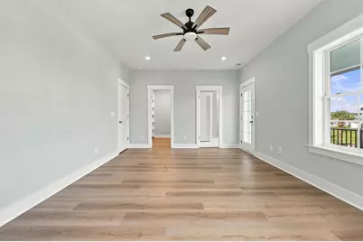 868 Crystal Water Way, Myrtle Beach, SC 29579 - Photo 21