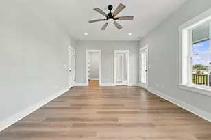 868 Crystal Water Way, Myrtle Beach, SC 29579 - Photo 21