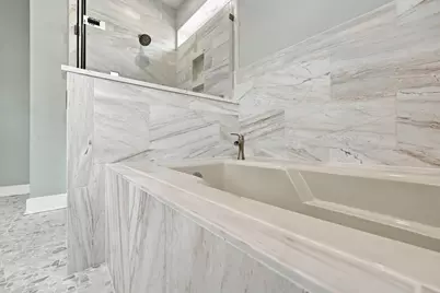 868 Crystal Water Way, Myrtle Beach, SC 29579 - Photo 25