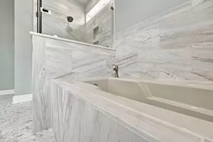 868 Crystal Water Way, Myrtle Beach, SC 29579 - Photo 25