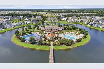 868 Crystal Water Way, Myrtle Beach, SC 29579 - Photo 49