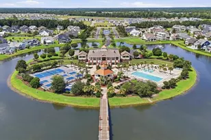 868 Crystal Water Way, Myrtle Beach, SC 29579 - Photo 49