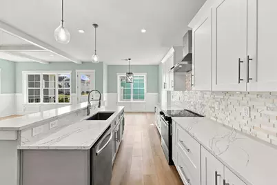 868 Crystal Water Way, Myrtle Beach, SC 29579 - Photo 15