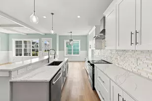 868 Crystal Water Way, Myrtle Beach, SC 29579 - Photo 15