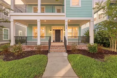 868 Crystal Water Way, Myrtle Beach, SC 29579 - Photo 3