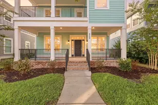 868 Crystal Water Way, Myrtle Beach, SC 29579 - Photo 3