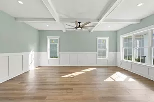 868 Crystal Water Way, Myrtle Beach, SC 29579 - Photo 11