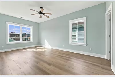 868 Crystal Water Way, Myrtle Beach, SC 29579 - Photo 35