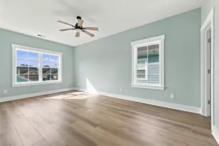 868 Crystal Water Way, Myrtle Beach, SC 29579 - Photo 35