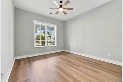 868 Crystal Water Way, Myrtle Beach, SC 29579 - Photo 17