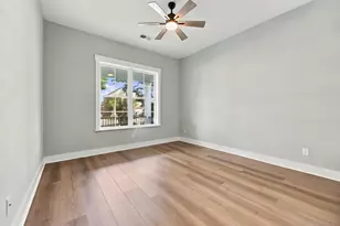 868 Crystal Water Way, Myrtle Beach, SC 29579 - Photo 17