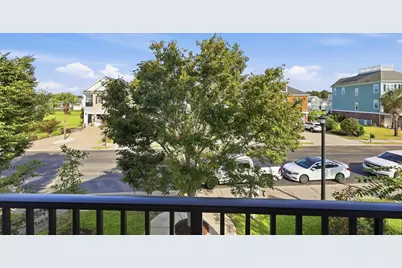 868 Crystal Water Way, Myrtle Beach, SC 29579 - Photo 27