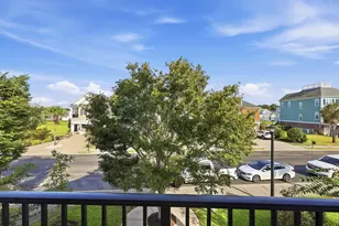 868 Crystal Water Way, Myrtle Beach, SC 29579 - Photo 27